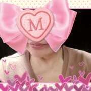 ヒメ日記 2025/04/05 09:24 投稿 目黒舞桜 五十路マダム愛されたい熟女たち 津山店