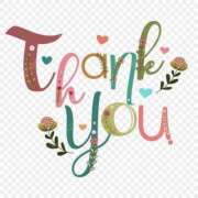 ヒメ日記 2025/04/20 09:18 投稿 目黒舞桜 五十路マダム愛されたい熟女たち 津山店