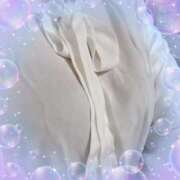 ヒメ日記 2025/04/20 09:20 投稿 目黒舞桜 五十路マダム愛されたい熟女たち 津山店