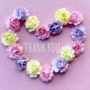 ヒメ日記 2025/04/20 20:50 投稿 目黒舞桜 五十路マダム愛されたい熟女たち 津山店