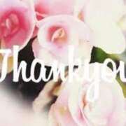 ヒメ日記 2025/04/21 02:00 投稿 目黒舞桜 五十路マダム愛されたい熟女たち 津山店