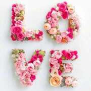 ヒメ日記 2025/04/28 10:54 投稿 目黒舞桜 五十路マダム愛されたい熟女たち 津山店