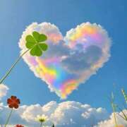 ヒメ日記 2025/04/30 13:12 投稿 目黒舞桜 五十路マダム愛されたい熟女たち 津山店