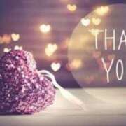 ヒメ日記 2025/05/08 21:10 投稿 目黒舞桜 五十路マダム愛されたい熟女たち 津山店