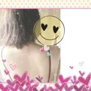 ヒメ日記 2025/05/10 09:20 投稿 目黒舞桜 五十路マダム愛されたい熟女たち 津山店