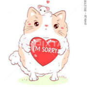 ヒメ日記 2025/05/13 19:06 投稿 目黒舞桜 五十路マダム愛されたい熟女たち 津山店