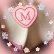 ヒメ日記 2025/05/14 09:24 投稿 目黒舞桜 五十路マダム愛されたい熟女たち 津山店