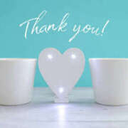 ヒメ日記 2025/05/14 21:24 投稿 目黒舞桜 五十路マダム愛されたい熟女たち 津山店