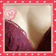 ヒメ日記 2025/09/15 10:06 投稿 目黒舞桜 五十路マダム愛されたい熟女たち 津山店