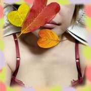 ヒメ日記 2025/09/24 10:18 投稿 目黒舞桜 五十路マダム愛されたい熟女たち 津山店