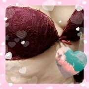 目黒舞桜 こんにちは 五十路マダム愛されたい熟女たち 津山店