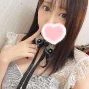 ヒメ日記 2026/03/12 12:00 投稿 あかり ミセス ファースト -お姉さん・若妻専門店-