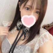 ヒメ日記 2026/03/24 01:53 投稿 あかり ミセス ファースト -お姉さん・若妻専門店-