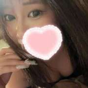 ヒメ日記 2026/03/24 17:25 投稿 あかり ミセス ファースト -お姉さん・若妻専門店-