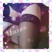 ヒメ日記 2025/03/05 10:28 投稿 新人　まゆみ MADAME Luxe