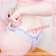 ヒメ日記 2025/05/03 09:42 投稿 新人　まゆみ MADAME Luxe