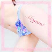 ヒメ日記 2025/07/05 09:54 投稿 新人　まゆみ MADAME Luxe