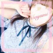 ヒメ日記 2025/09/27 16:04 投稿 新人　まゆみ MADAME Luxe