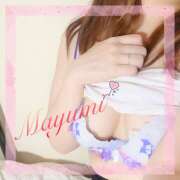 ヒメ日記 2025/10/05 11:58 投稿 新人　まゆみ MADAME Luxe