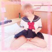 ヒメ日記 2025/10/22 12:50 投稿 新人　まゆみ MADAME Luxe