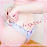 ヒメ日記 2025/10/23 18:12 投稿 新人　まゆみ MADAME Luxe