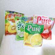 ヒメ日記 2025/11/15 17:00 投稿 新人　まゆみ MADAME Luxe