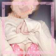 ヒメ日記 2025/11/23 15:50 投稿 新人　まゆみ MADAME Luxe