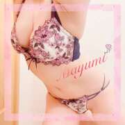 ヒメ日記 2025/12/11 08:28 投稿 新人　まゆみ MADAME Luxe