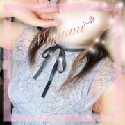 新人　まゆみ Thanks MADAME Luxe