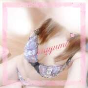 ヒメ日記 2026/01/12 10:00 投稿 新人　まゆみ MADAME Luxe