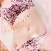 ヒメ日記 2026/01/13 08:10 投稿 新人　まゆみ MADAME Luxe