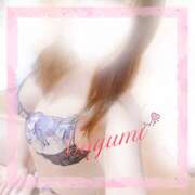 ヒメ日記 2026/02/07 20:20 投稿 新人　まゆみ MADAME Luxe