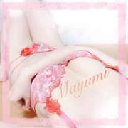 ヒメ日記 2026/02/08 18:20 投稿 新人　まゆみ MADAME Luxe
