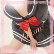 ヒメ日記 2026/02/13 18:18 投稿 新人　まゆみ MADAME Luxe
