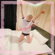 ヒメ日記 2026/03/01 18:12 投稿 新人　まゆみ MADAME Luxe