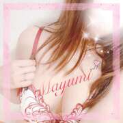 ヒメ日記 2026/03/02 08:12 投稿 新人　まゆみ MADAME Luxe