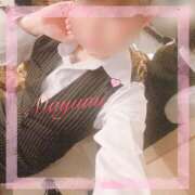 ヒメ日記 2026/03/12 23:18 投稿 新人　まゆみ MADAME Luxe