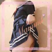ヒメ日記 2026/03/13 20:24 投稿 新人　まゆみ MADAME Luxe