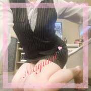 ヒメ日記 2026/03/14 08:12 投稿 新人　まゆみ MADAME Luxe