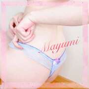 ヒメ日記 2026/03/29 21:04 投稿 新人　まゆみ MADAME Luxe