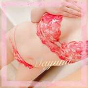ヒメ日記 2026/04/18 09:50 投稿 新人　まゆみ MADAME Luxe