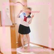 ヒメ日記 2026/04/19 15:28 投稿 新人　まゆみ MADAME Luxe