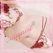 ヒメ日記 2026/05/08 10:04 投稿 新人　まゆみ MADAME Luxe
