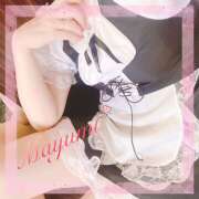 ヒメ日記 2026/05/18 18:20 投稿 新人　まゆみ MADAME Luxe