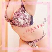 ヒメ日記 2026/05/22 08:14 投稿 新人　まゆみ MADAME Luxe