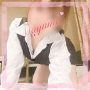 ヒメ日記 2026/05/23 09:52 投稿 新人　まゆみ MADAME Luxe
