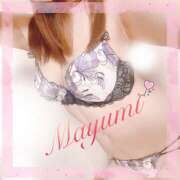 ヒメ日記 2026/06/14 10:00 投稿 新人　まゆみ MADAME Luxe