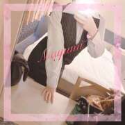ヒメ日記 2026/07/29 10:10 投稿 新人　まゆみ MADAME Luxe