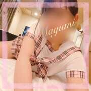 ヒメ日記 2026/07/31 09:58 投稿 新人　まゆみ MADAME Luxe