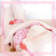 ヒメ日記 2026/08/11 09:58 投稿 新人　まゆみ MADAME Luxe